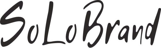Solo Brand